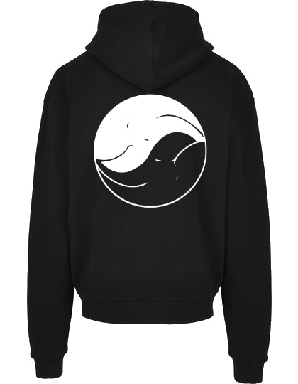 Classic Hoody Fatcap