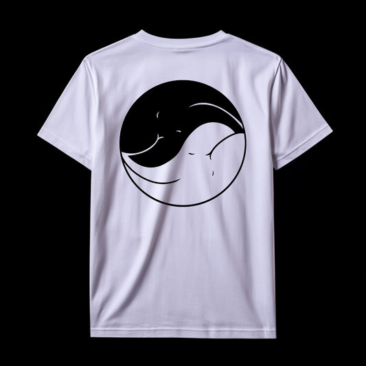 Classic T shirt Fatcap