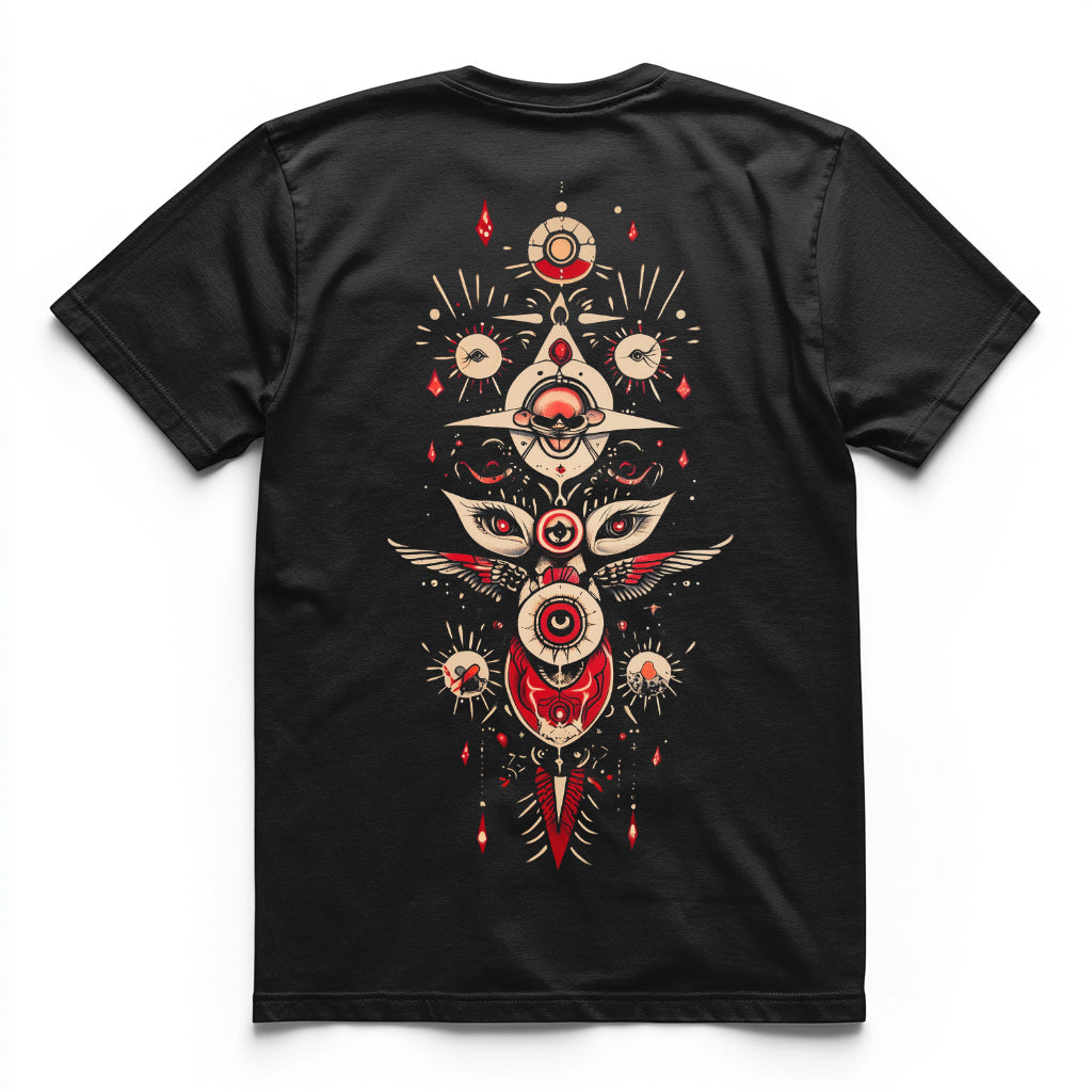 Tribal