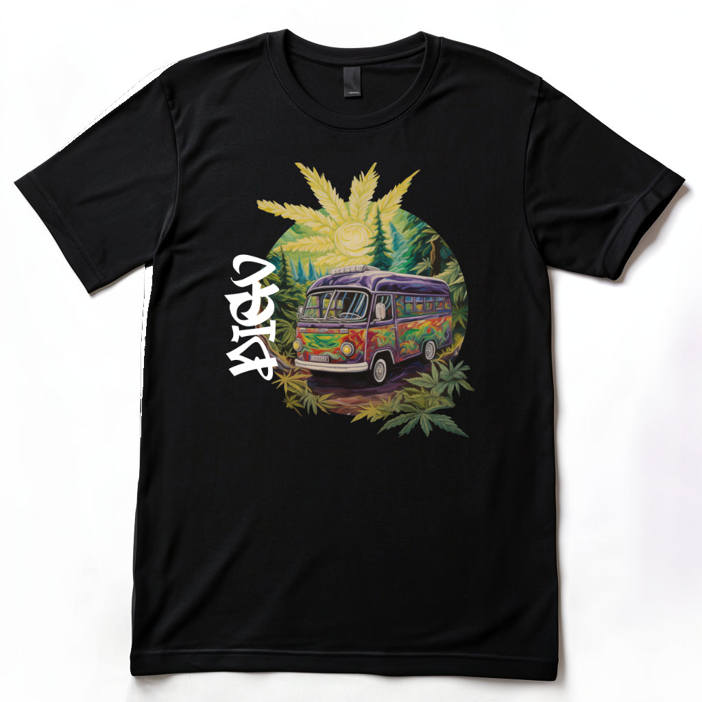 Cannabus