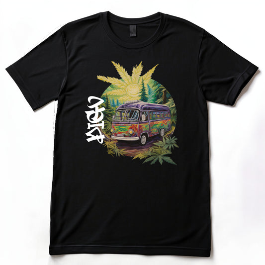 Cannabus