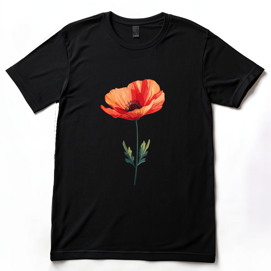 Mohn