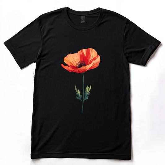 Mohn