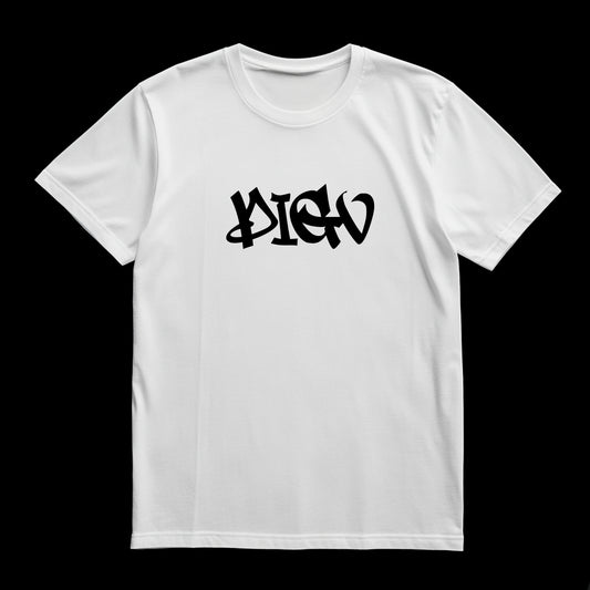 Classic T shirt Fatcap