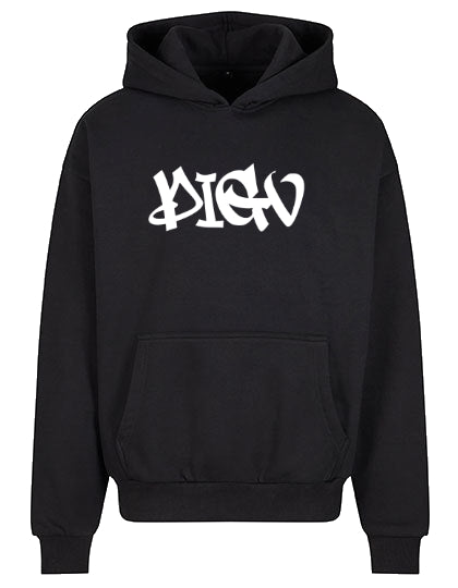 Classic Hoody Fatcap