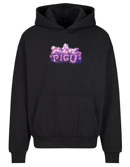 Hoody Clouds