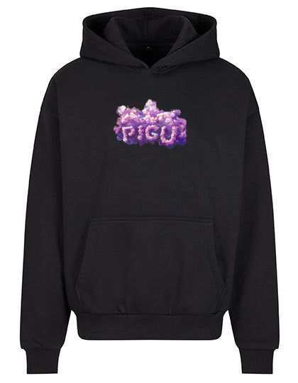 Hoody Clouds