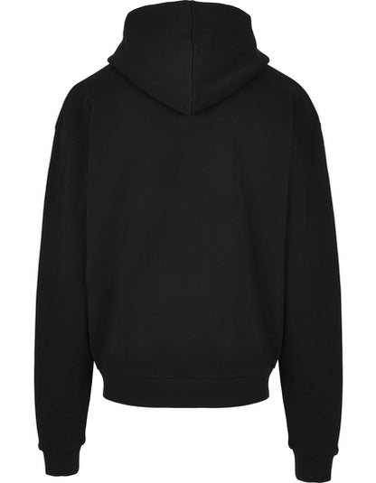 Hoody Kids got Gunz