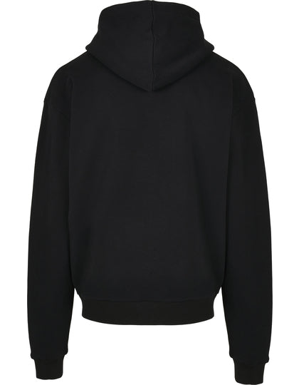 Hoody Redhood