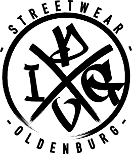 Pigu