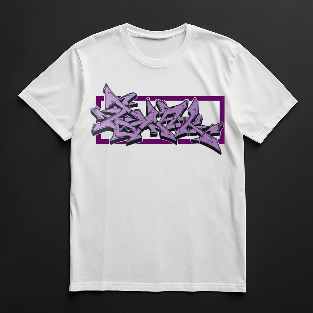 Purple Chills "Limitiert"