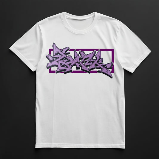 Purple Chills "Limitiert"