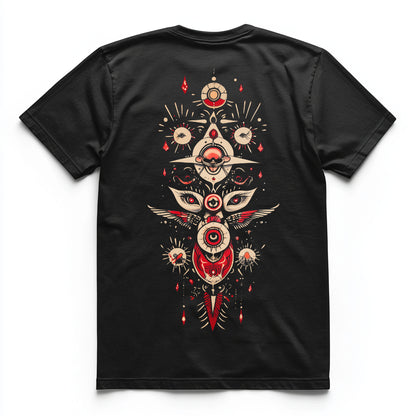 Tribal