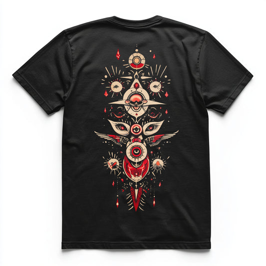 Tribal